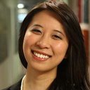 浙江电信美荷卡